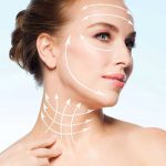 tipos de Faciales Rejuvenecedores, Exfoliantes y Anti Acne Guadalajara